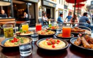 zaza cardiff discover the exciting new hub for authentic middle eastern cuisine python 1759417657