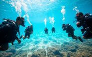 2025 annual diving incident report key safety trends and insights 1762426301