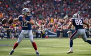 2025 nfl playoff predictions key teams shaping the power shift 1763479376
