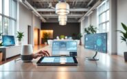 5 surprising predictions for the future of technology you need to know 1762843892