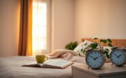 5 surprising secrets about sleep you need to know 1762089084