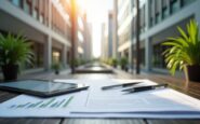 a complete guide to bilateral investment treaties key insights and benefits r 1763481330