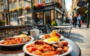 a complete guide to experiencing the uk authentically 1762320876