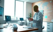 a comprehensive guide to digital health advancements in the uk 1762509794
