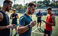 a comprehensive guide to sports technology and its influence on athletes 1762712859