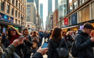 a comprehensive guide to the digital currency landscape in the uk 1762745546