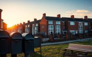 a comprehensive look at the factors behind the uk housing crisis 1761990926