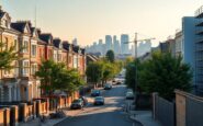 a comprehensive overview of real estate opportunities in the united kingdom 1762796256
