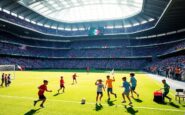a comprehensive overview of the 2026 world cup format and details 1763362150