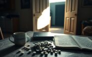 a mothers journey navigating addiction to co codamol 1763616111