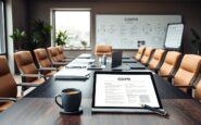 a practical guide to the latest digital privacy regulations for businesses 1762368452