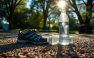adapting to life with a water allergy one womans inspiring journey 1763430826