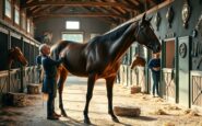 aidan obrien an extraordinary journey through horse racing statistics and achievements 1763330743