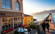 an americans journey discovering the charm of llandudno wales 1762161850