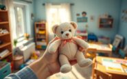 an in depth analysis of children in care in england key insights and statistics 1764014290