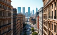 an in depth analysis of milans luxury real estate market trends 1762205279