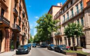 analyzing milans luxury real estate market trends and opportunities 1762256077