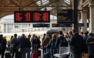 analyzing recent rail disruptions in ely causes and consequences 1763682585