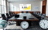 analyzing the 2026 global economic forecast key insights 1762397184