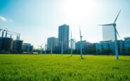 analyzing the global energy market trends for 2025 1762270149