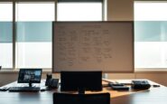 analyzing the impact of bbc leadership resignations on the media landscape 1762885064