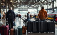 analyzing the latest trends in uk migration patterns 1763486792