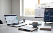 analyzing the mixpanel and openai data breach key insights and implications 1764450072