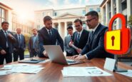 analyzing the university of pennsylvania cybersecurity breach key insights and implications 1762426361