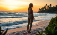 anna samson discusses season 2 of return to paradise insights and highlights 1762306966
