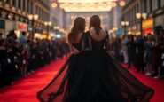 ariana grande and cynthia erivo dazzle in gothic fashion at wicked premiere 1762811300