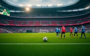 arsenal vs crystal palace december carabao cup matches rescheduled for exciting showdown 1762869587