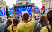 bbc children in need raises over ps45 million in annual fundraising campaign 1763160551