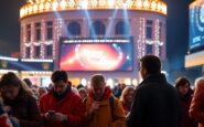 bbc leadership under fire strictly come dancing scandal sparks concerns 1763944347