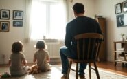 benedict cumberbatch explores grief in his latest film key insights revealed 1763725916