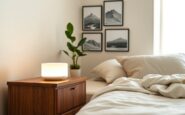 best white noise machines for babies and adults top rated picks for peaceful sleep 1763556340