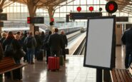 birmingham signal failure causes significant delays for crosscountry travelers 1762948131