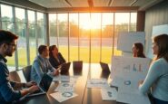 boost your career with sport business management programs 1763782786