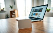 boost your online security with prepaid cards a comprehensive guide 1762353964