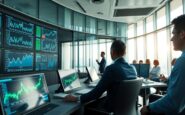 boosting financial stability with effective cyber resilience strategies 1764114343
