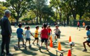 boosting inclusivity in school sports programs strategies for success 1763056717