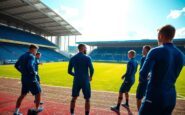 brian barry murphy stays loyal to cardiff city amid celtic connections 1763640126