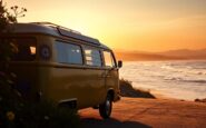 british hippie icons mysterious disappearance solved found living in california 1763221057
