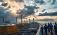 bulgaria seizes russian assets amid ukraine russia war tensions 1762484539