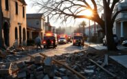 california earthquake causes significant destruction and injuries 1762321343
