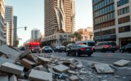 california hit by devastating earthquake extensive destruction reported 1762597123