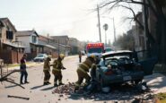 california hit by major earthquake emergency response underway 1762110510