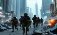 call of duty black ops 7 experience exciting gameplay and innovative features 1763104918