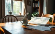 calls for pensioners to receive higher tax allowances in the uk 1763134724