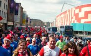 cardiff road disruptions caused by major sporting events 1764379349