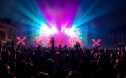 catch the prodigy live at edinburgh summer sessions 2026 dont miss out 1762194493